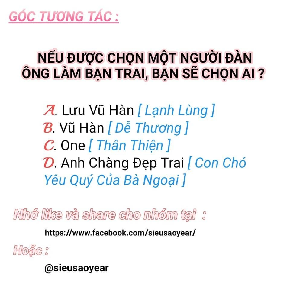 Đôi Tai Của Ác Quỷ Chapter 18 - 41