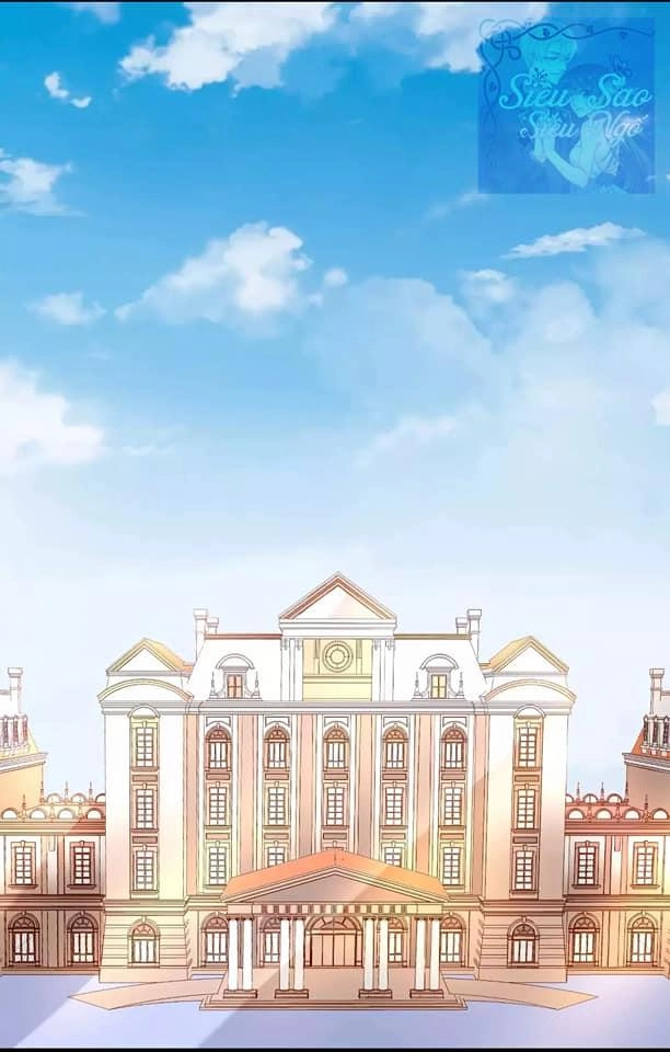 Đôi Tai Của Ác Quỷ Chapter 19 - 2