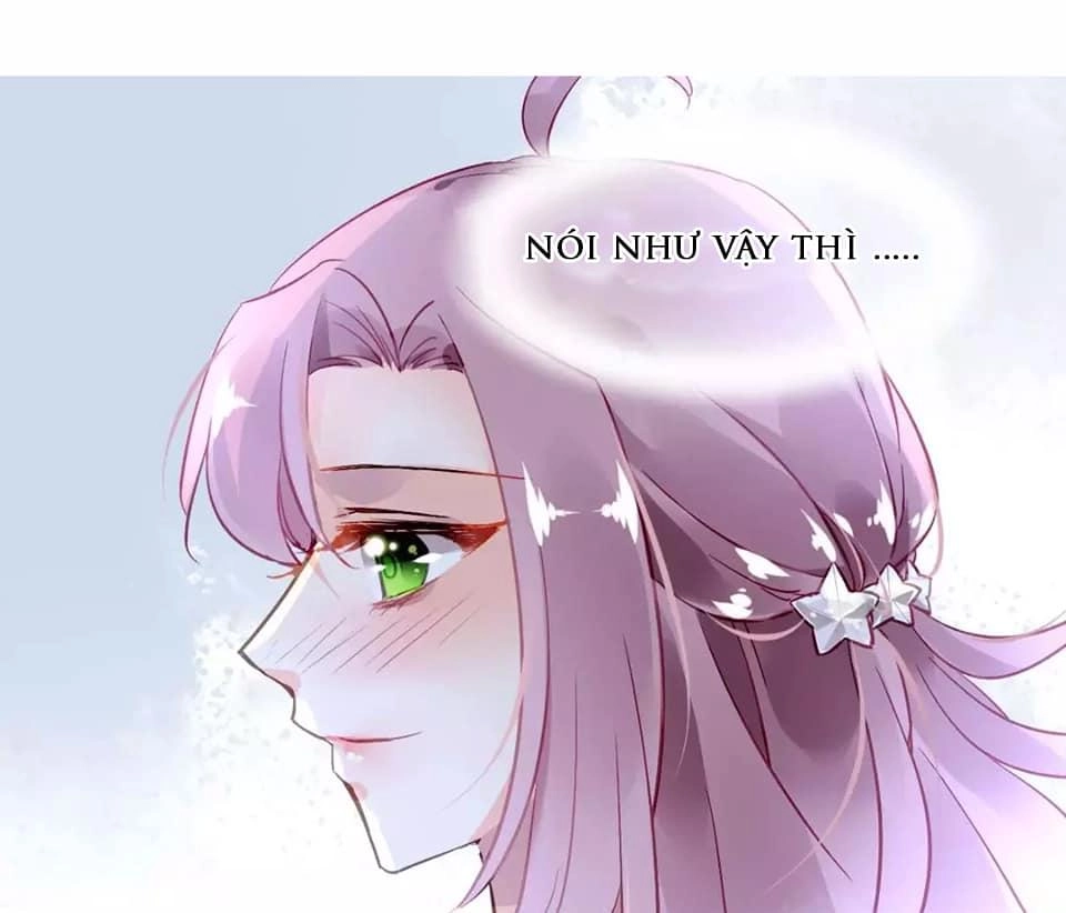 Đôi Tai Của Ác Quỷ Chapter 19 - 7