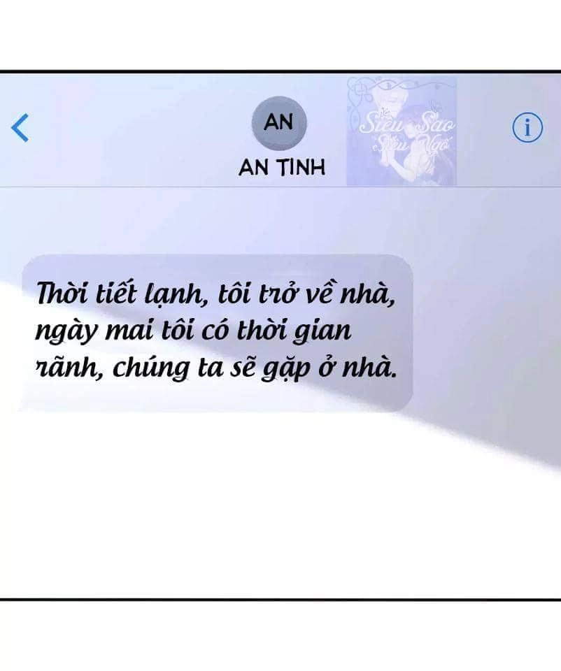 Đôi Tai Của Ác Quỷ Chapter 19 - 13