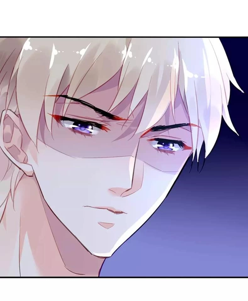 Đôi Tai Của Ác Quỷ Chapter 19 - 14