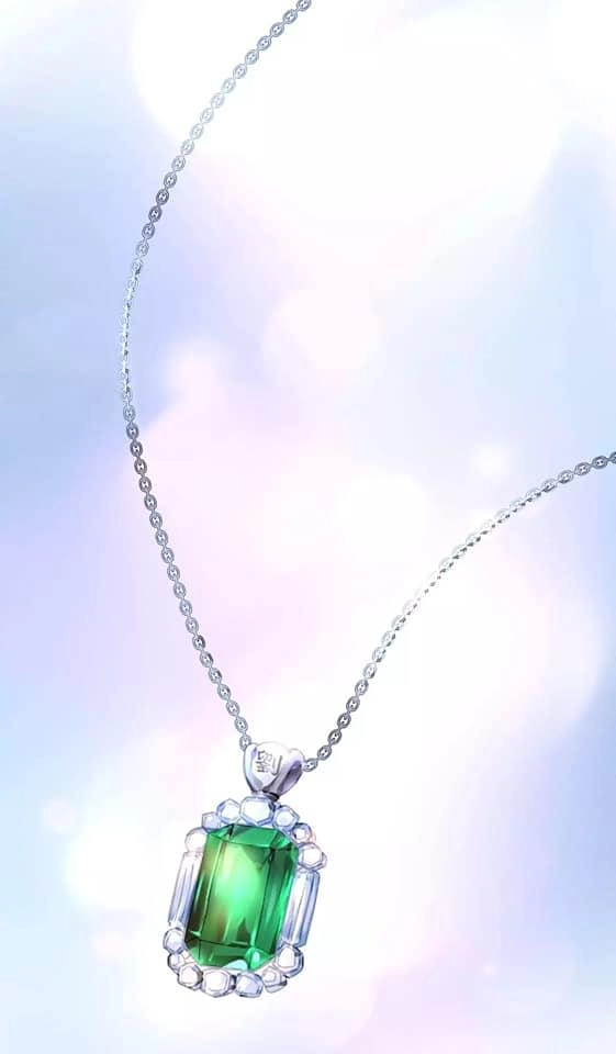 Đôi Tai Của Ác Quỷ Chapter 19 - 20