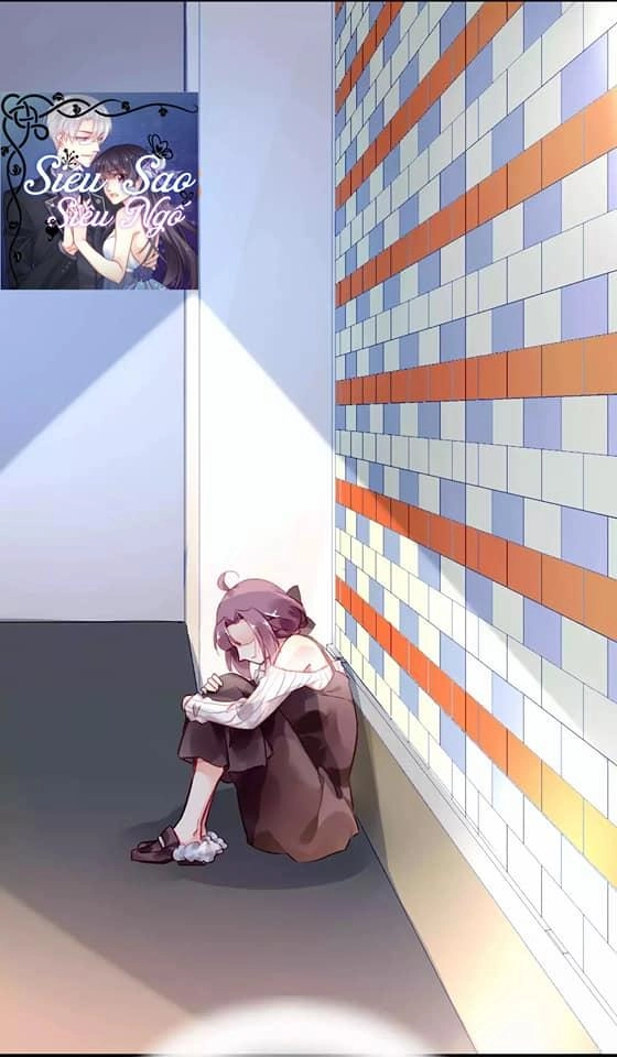 Đôi Tai Của Ác Quỷ Chapter 19 - 35