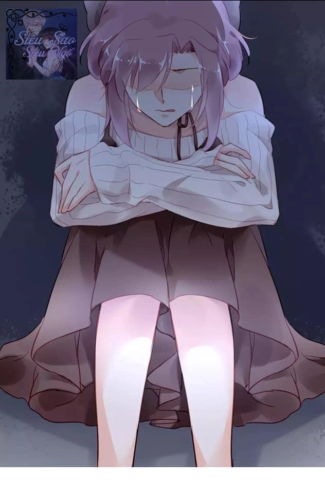 Đôi Tai Của Ác Quỷ Chapter 19 - 39