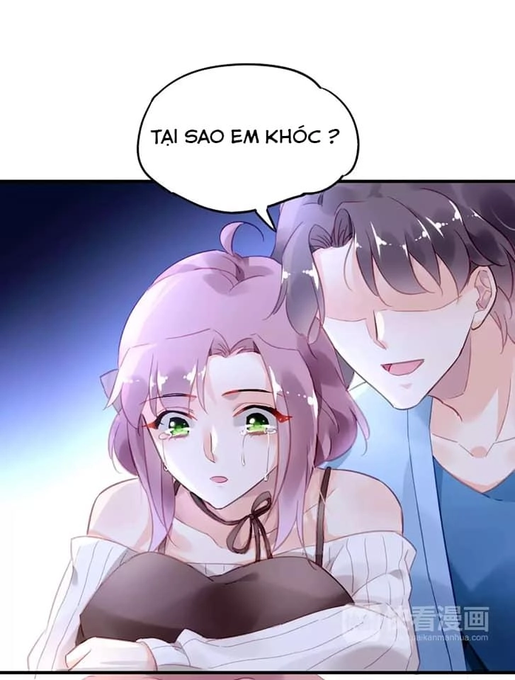 Đôi Tai Của Ác Quỷ Chapter 19 - 40