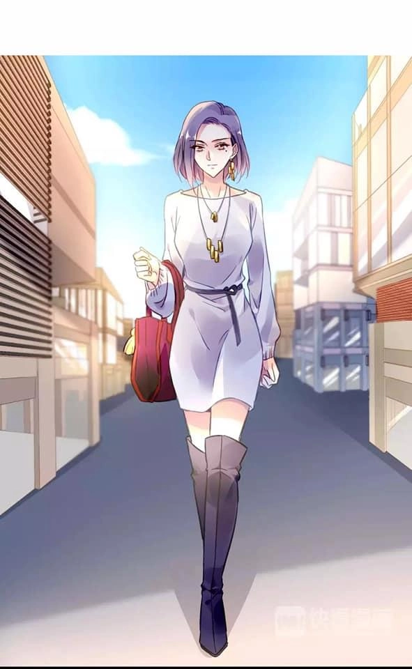 Đôi Tai Của Ác Quỷ Chapter 19 - 46