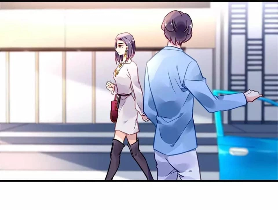 Đôi Tai Của Ác Quỷ Chapter 19 - 47