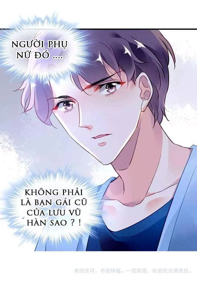 Đôi Tai Của Ác Quỷ Chapter 19 - 48