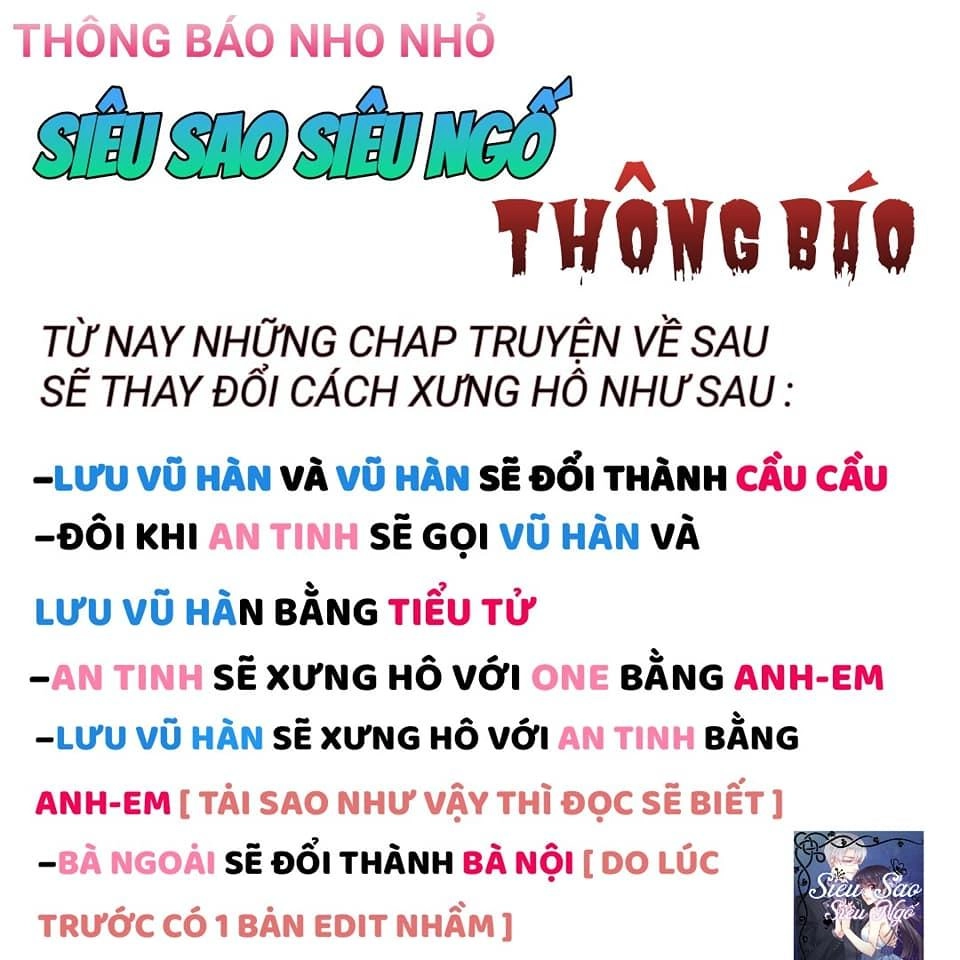 Đôi Tai Của Ác Quỷ Chapter 20 - 3