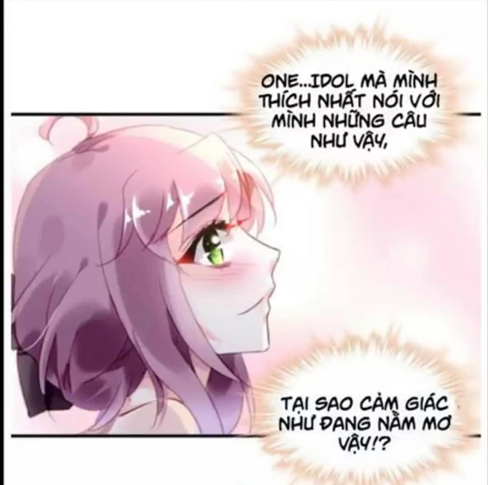 Đôi Tai Của Ác Quỷ Chapter 20 - 6