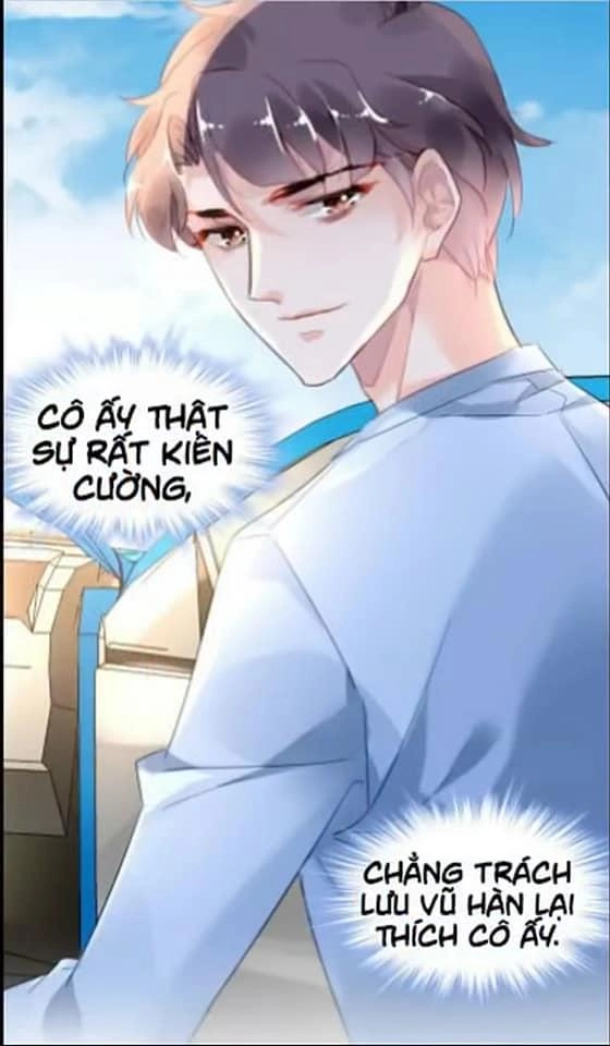 Đôi Tai Của Ác Quỷ Chapter 20 - 12