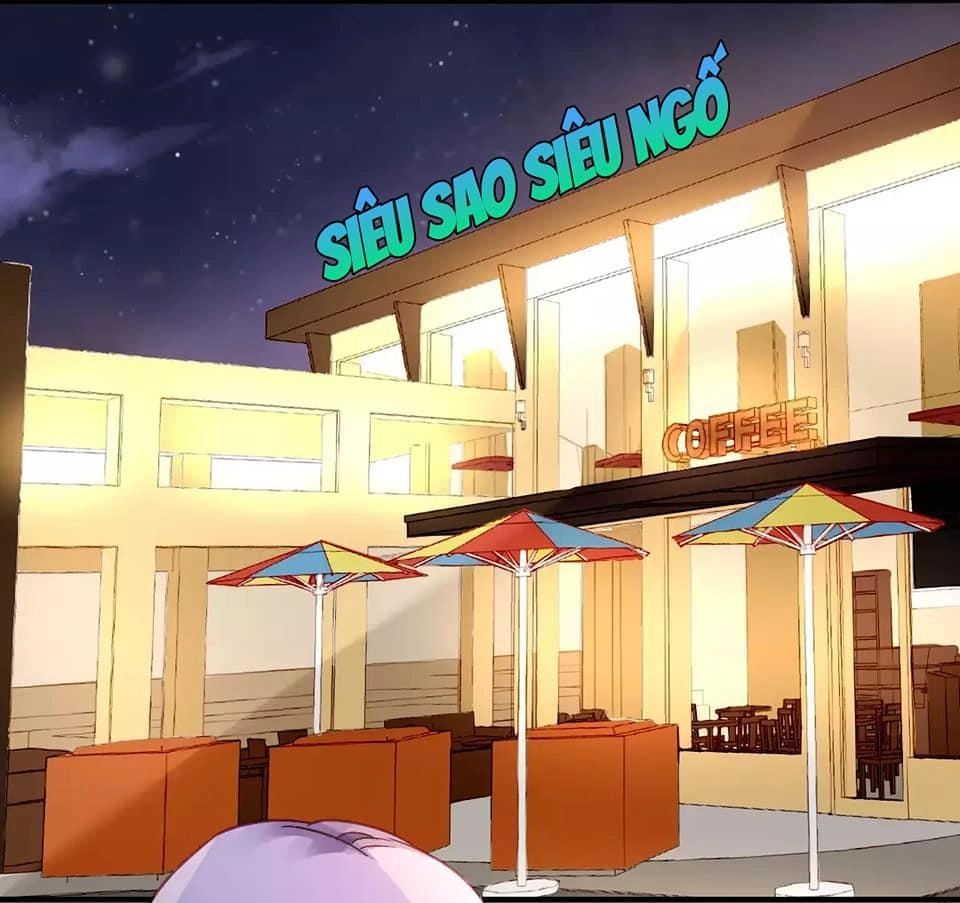 Đôi Tai Của Ác Quỷ Chapter 20 - 13