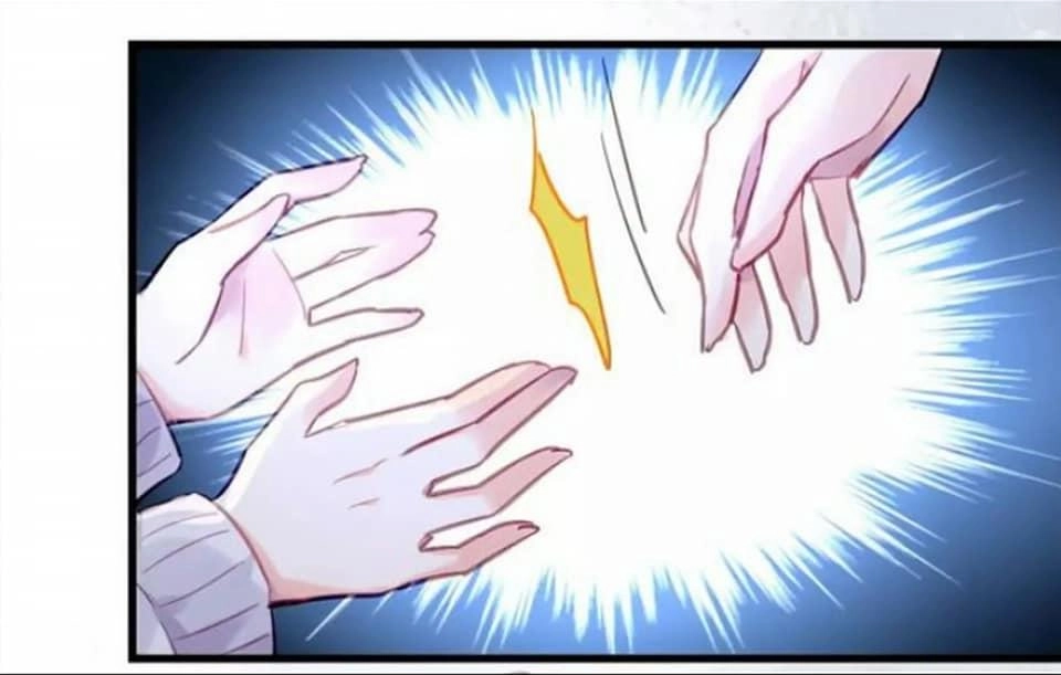 Đôi Tai Của Ác Quỷ Chapter 20 - 19