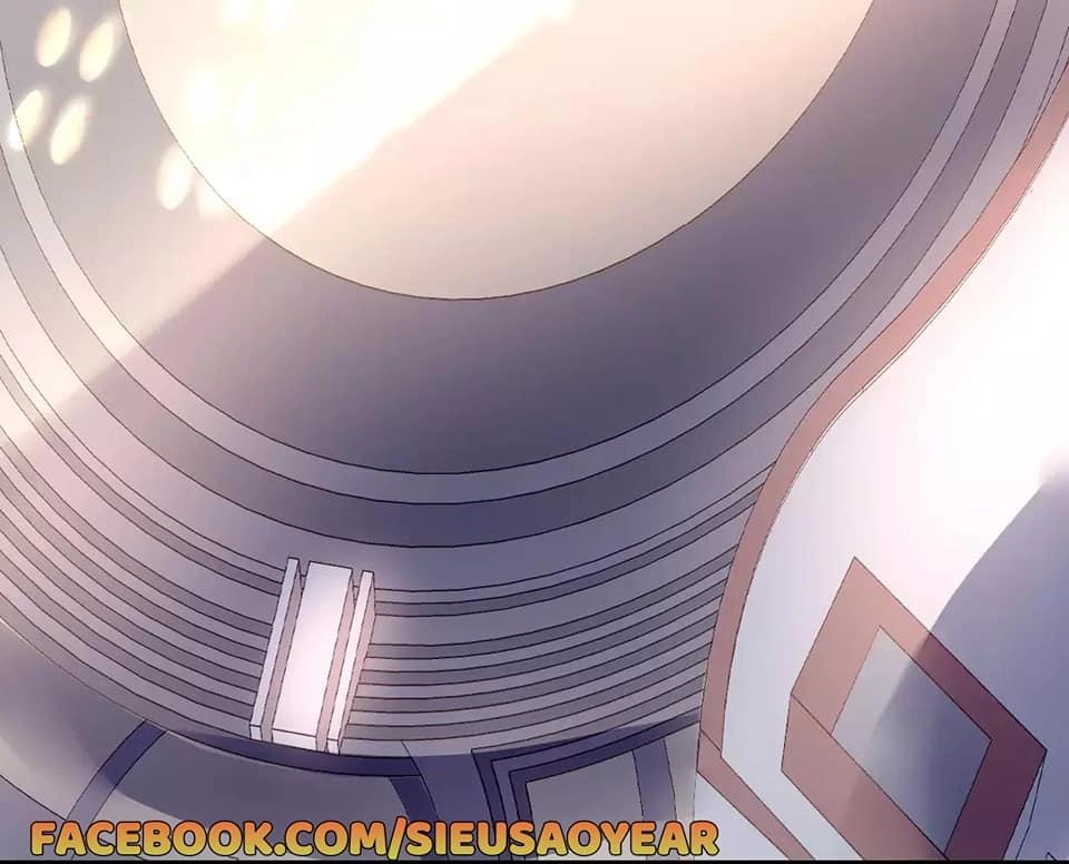 Đôi Tai Của Ác Quỷ Chapter 20 - 31