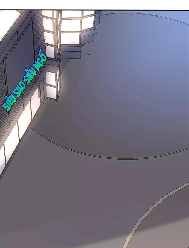 Đôi Tai Của Ác Quỷ Chapter 20 - 36