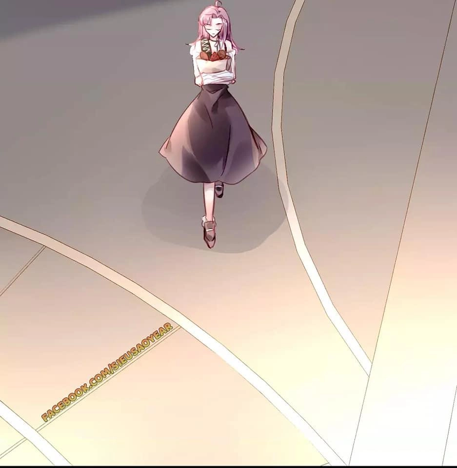 Đôi Tai Của Ác Quỷ Chapter 20 - 37