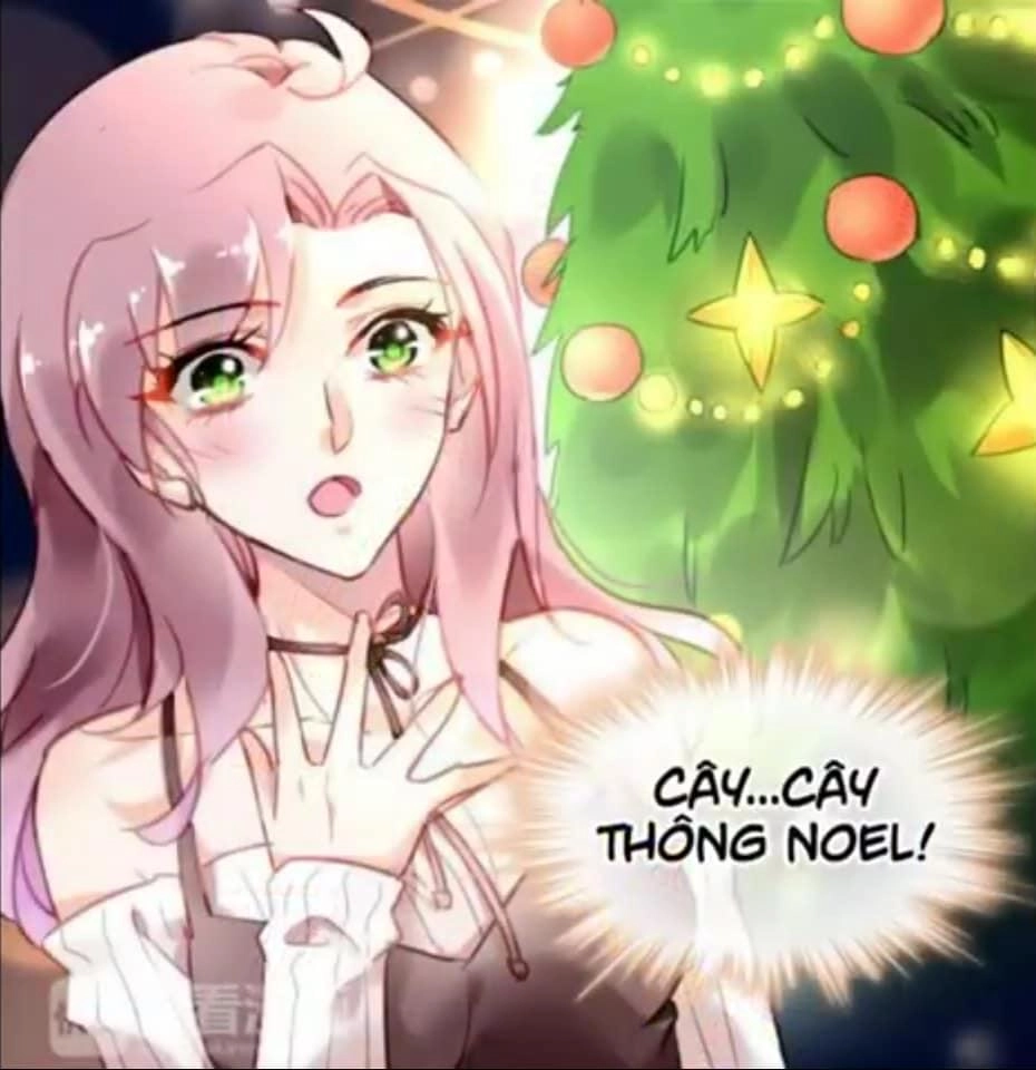 Đôi Tai Của Ác Quỷ Chapter 20 - 41