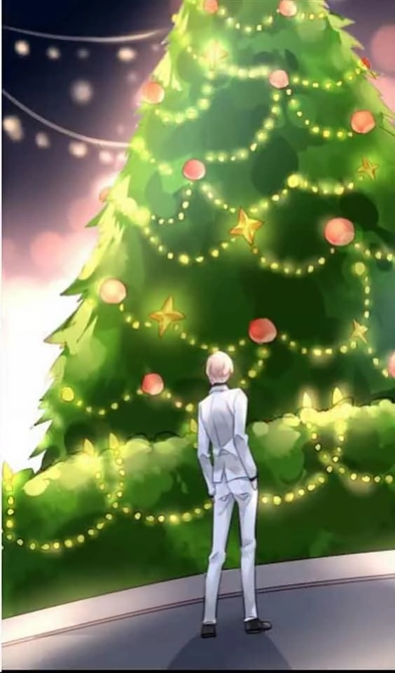 Đôi Tai Của Ác Quỷ Chapter 20 - 44