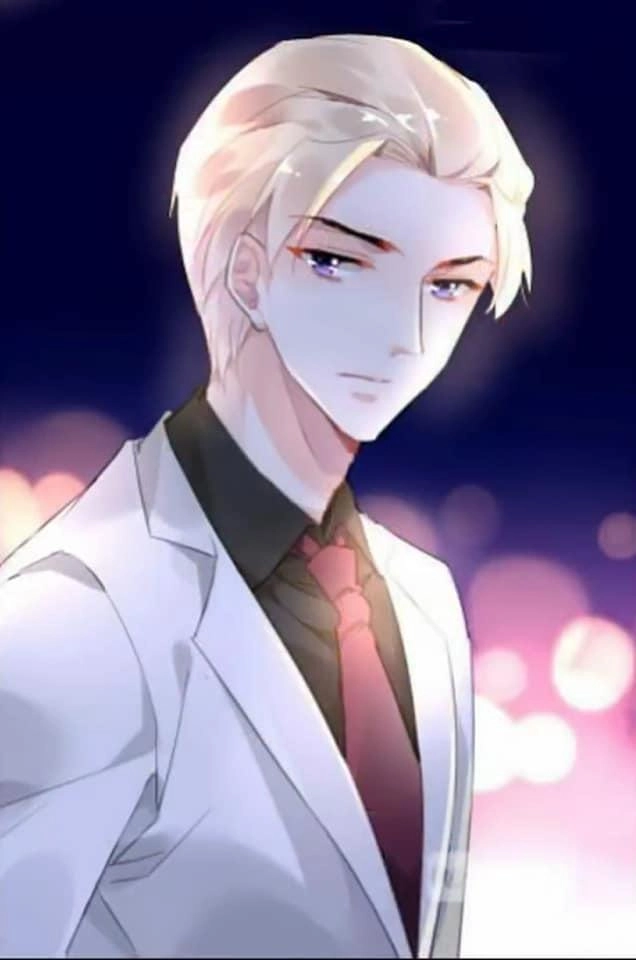 Đôi Tai Của Ác Quỷ Chapter 20 - 45