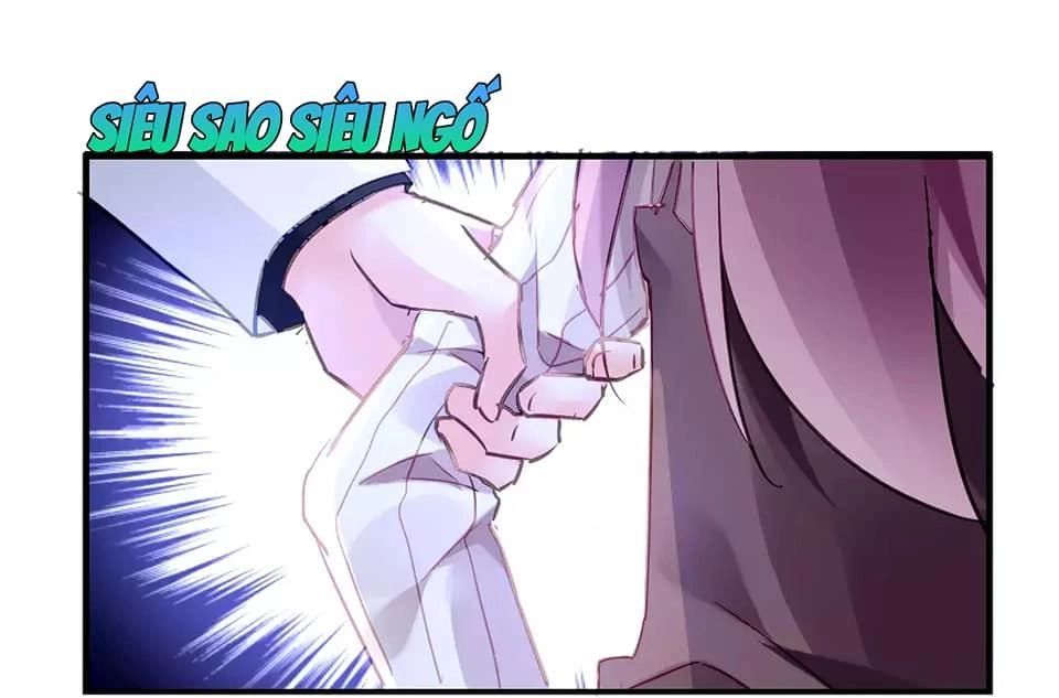 Đôi Tai Của Ác Quỷ Chapter 20 - 48