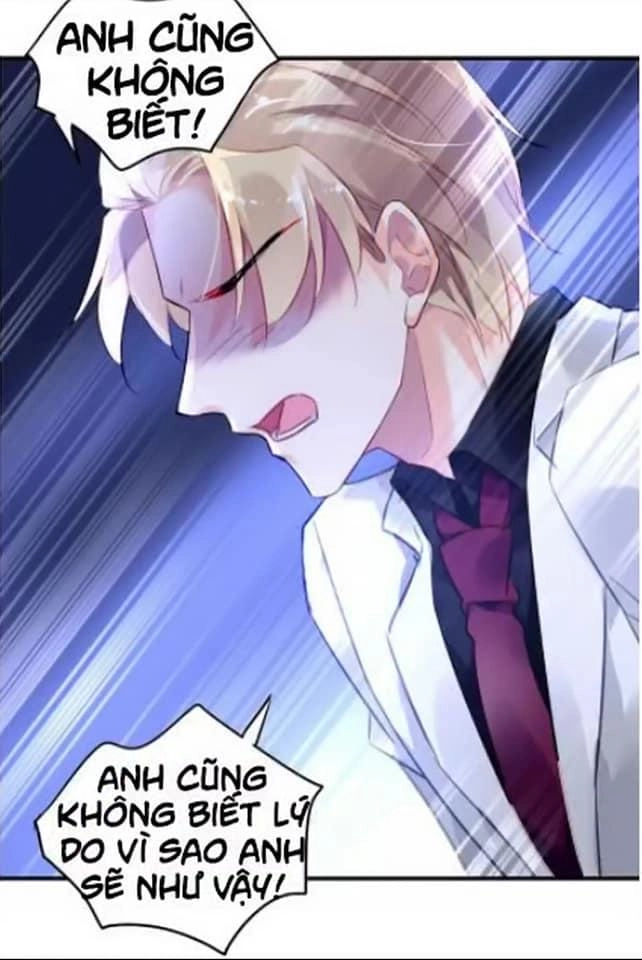 Đôi Tai Của Ác Quỷ Chapter 20 - 52