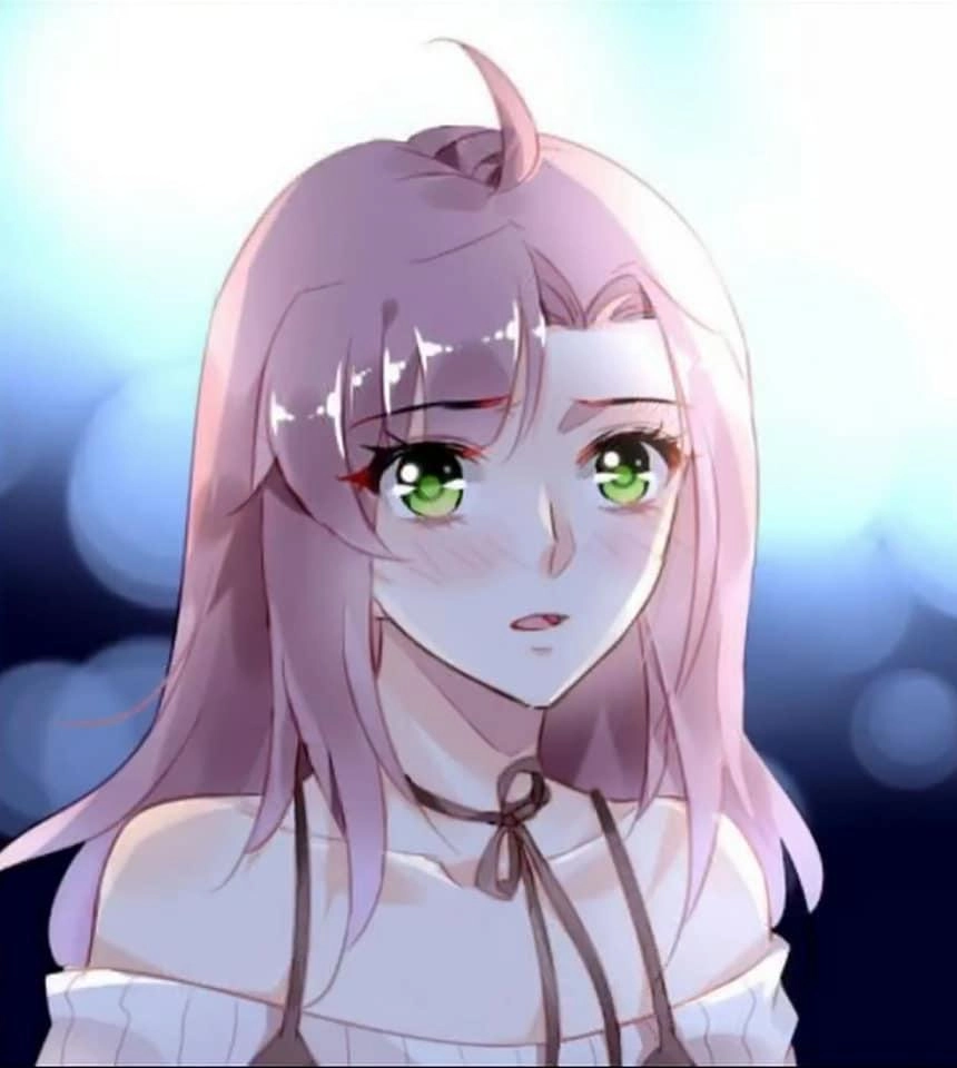 Đôi Tai Của Ác Quỷ Chapter 20 - 54