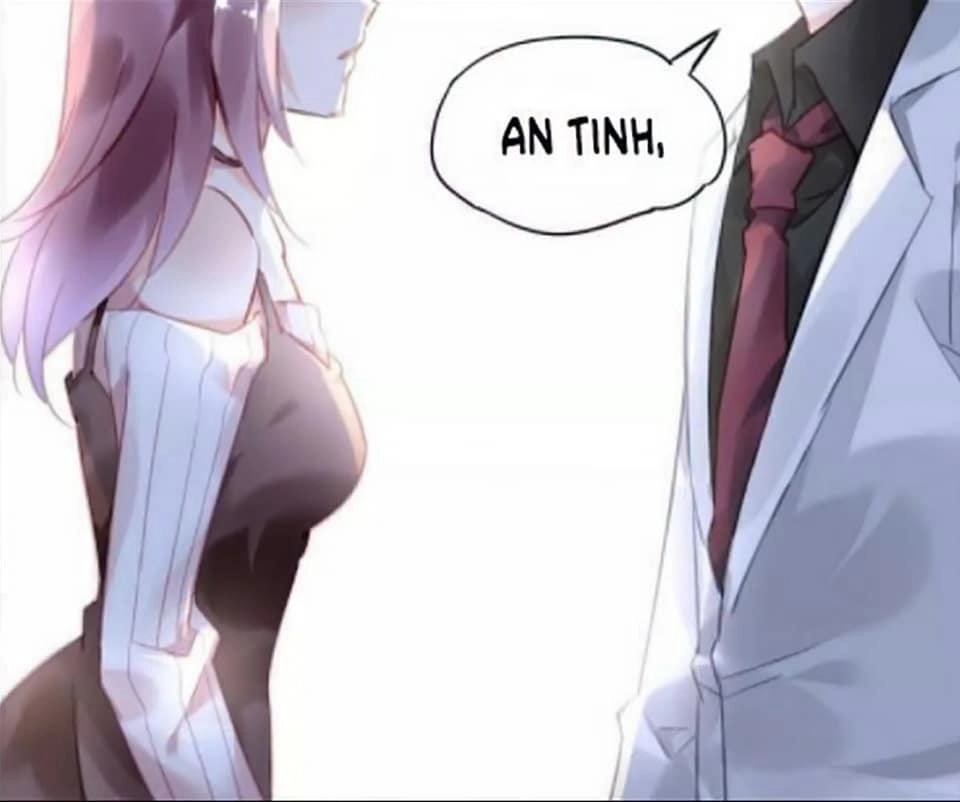 Đôi Tai Của Ác Quỷ Chapter 20 - 55