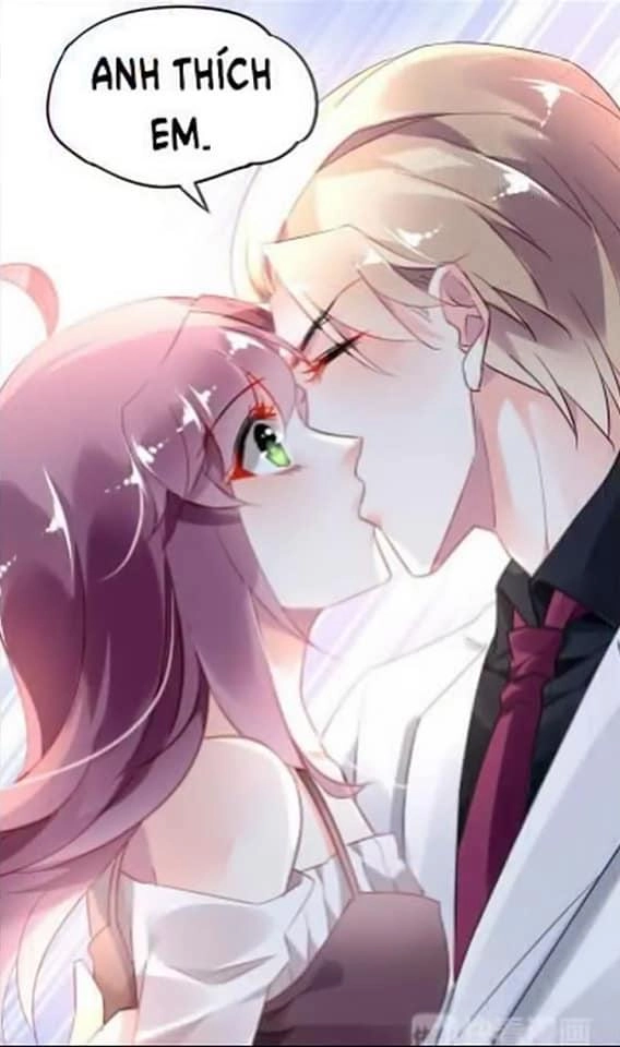 Đôi Tai Của Ác Quỷ Chapter 20 - 56