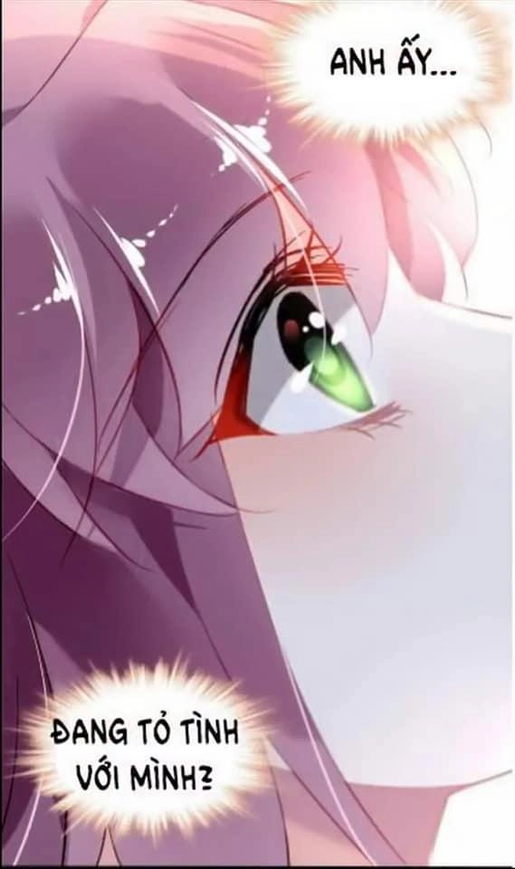 Đôi Tai Của Ác Quỷ Chapter 20 - 57