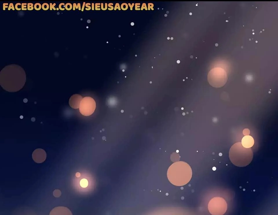 Đôi Tai Của Ác Quỷ Chapter 21 - 3