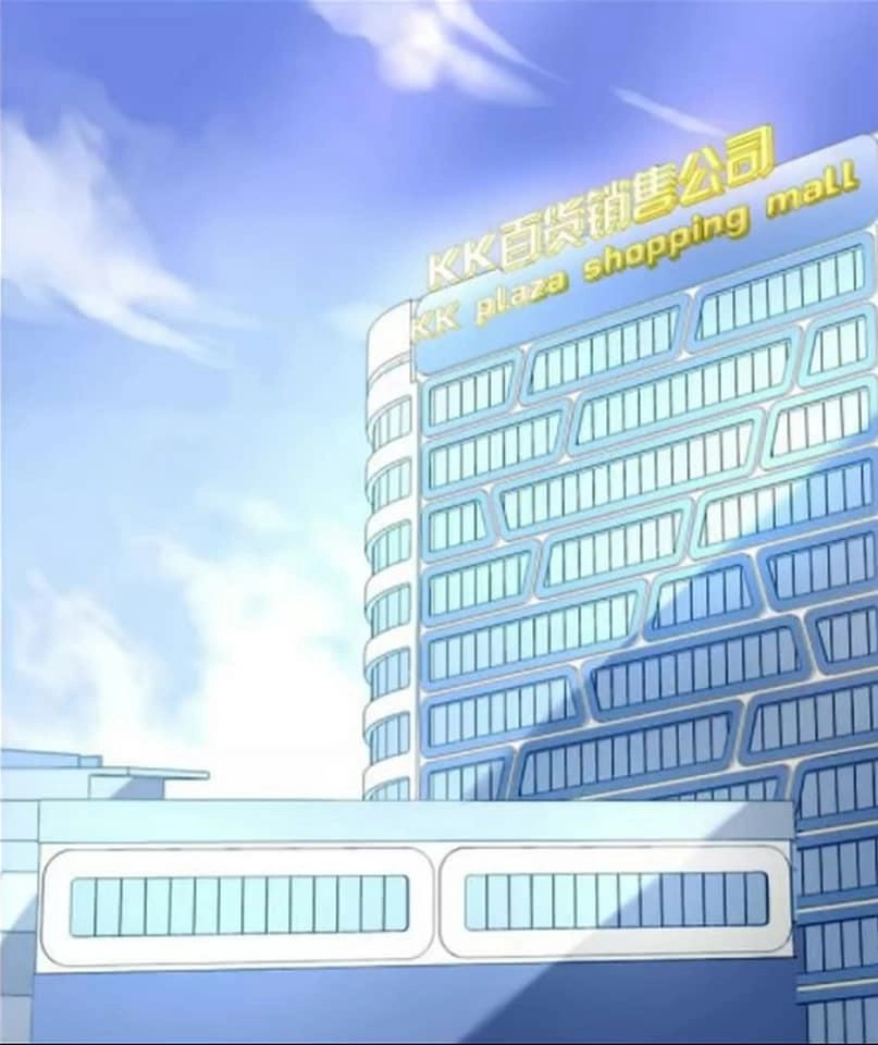 Đôi Tai Của Ác Quỷ Chapter 21 - 20