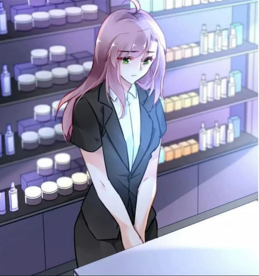 Đôi Tai Của Ác Quỷ Chapter 21 - 21