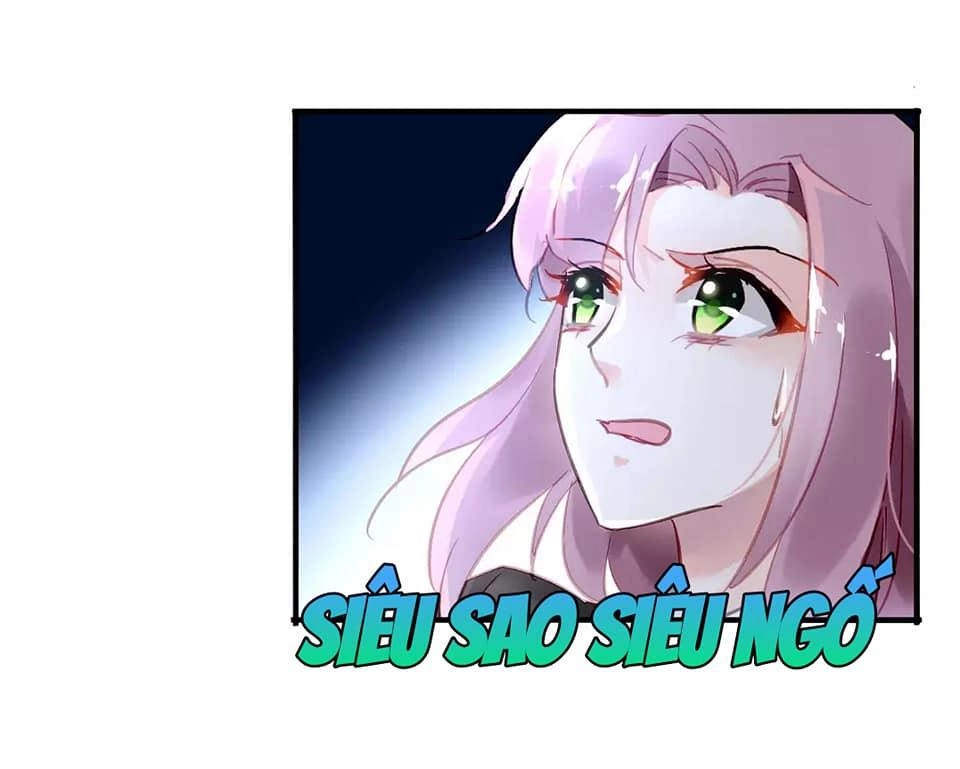 Đôi Tai Của Ác Quỷ Chapter 21 - 38