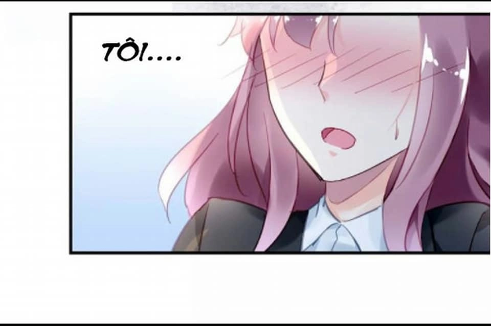 Đôi Tai Của Ác Quỷ Chapter 21 - 48