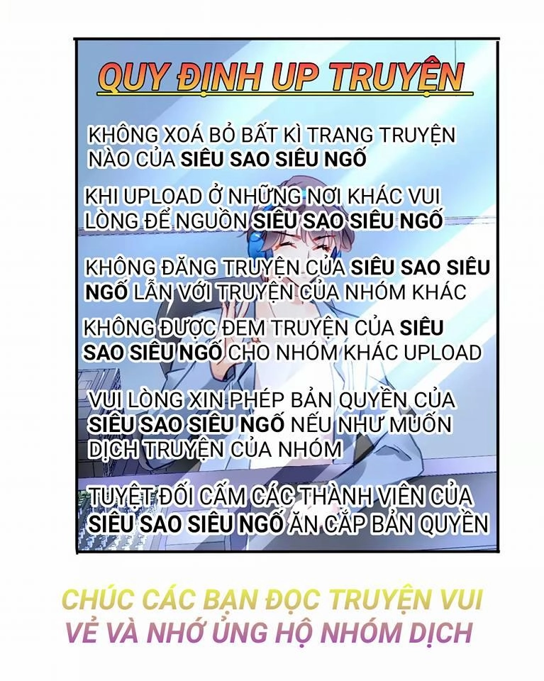 Đôi Tai Của Ác Quỷ Chapter 22 - 1
