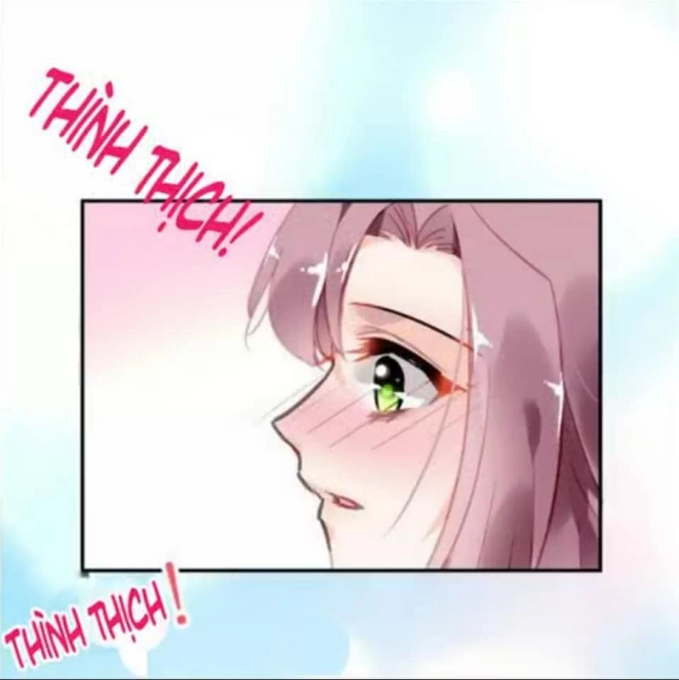 Đôi Tai Của Ác Quỷ Chapter 22 - 4