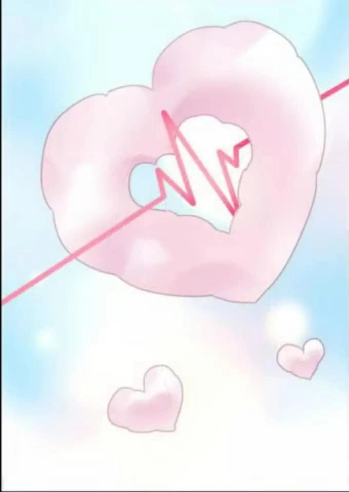 Đôi Tai Của Ác Quỷ Chapter 22 - 5