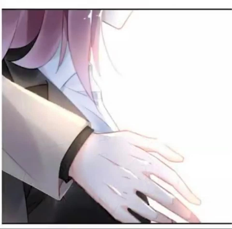 Đôi Tai Của Ác Quỷ Chapter 22 - 10