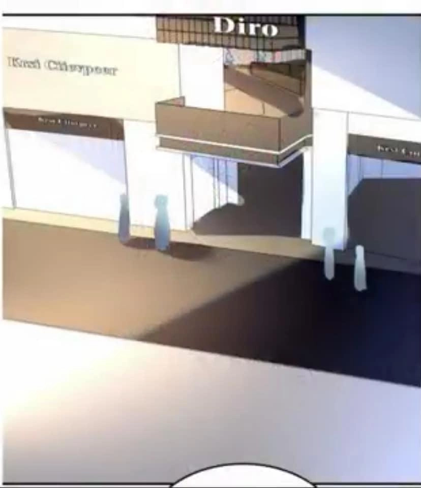 Đôi Tai Của Ác Quỷ Chapter 22 - 13