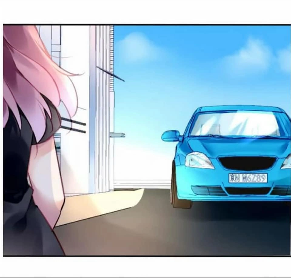 Đôi Tai Của Ác Quỷ Chapter 22 - 18