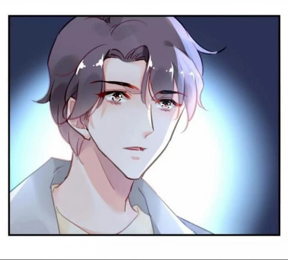 Đôi Tai Của Ác Quỷ Chapter 22 - 20