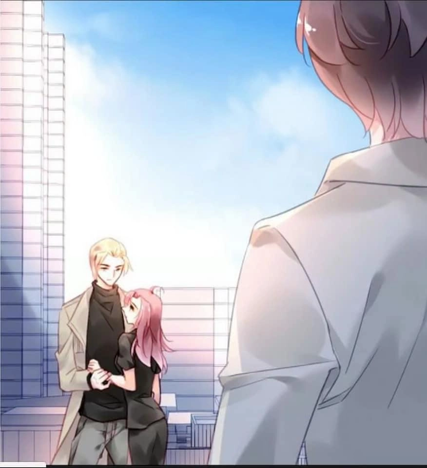 Đôi Tai Của Ác Quỷ Chapter 22 - 21