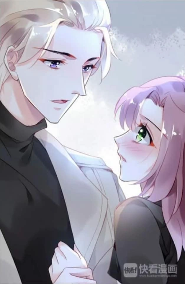 Đôi Tai Của Ác Quỷ Chapter 22 - 22