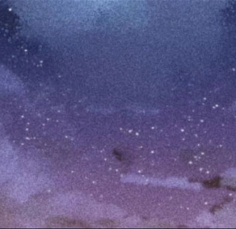 Đôi Tai Của Ác Quỷ Chapter 22 - 26