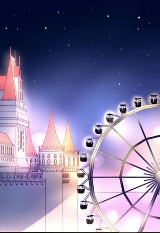 Đôi Tai Của Ác Quỷ Chapter 22 - 27