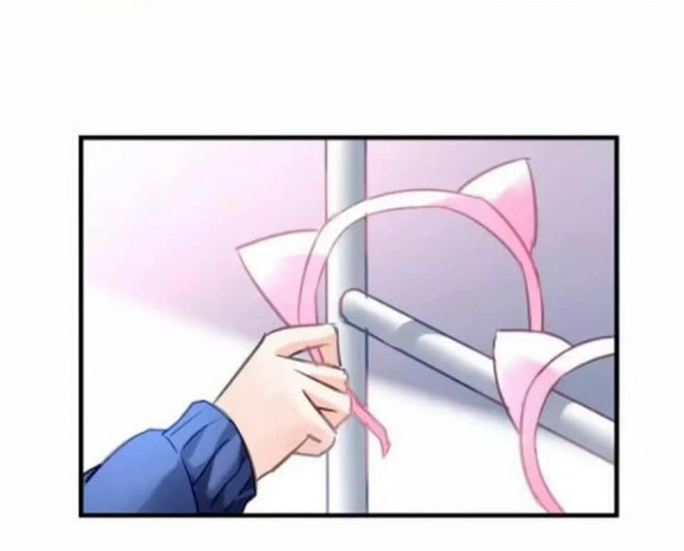 Đôi Tai Của Ác Quỷ Chapter 22 - 35