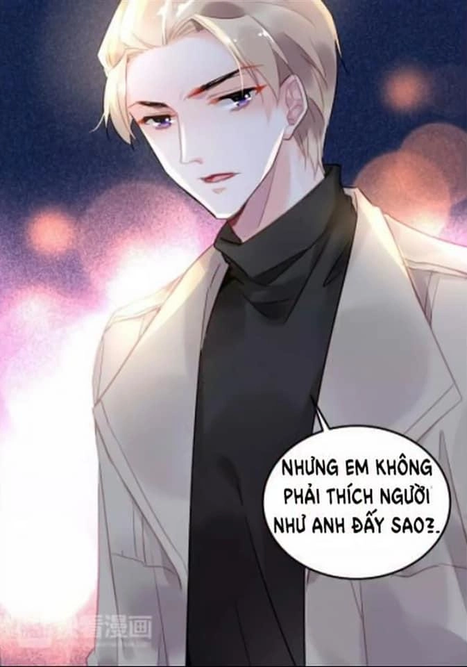 Đôi Tai Của Ác Quỷ Chapter 22 - 39