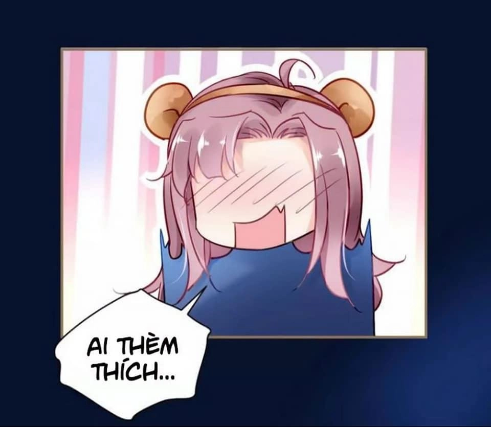 Đôi Tai Của Ác Quỷ Chapter 22 - 40