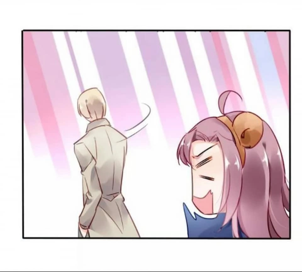 Đôi Tai Của Ác Quỷ Chapter 22 - 45