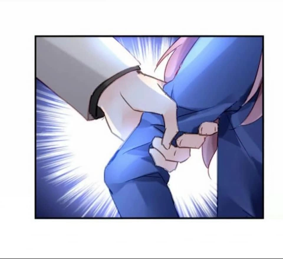 Đôi Tai Của Ác Quỷ Chapter 22 - 48